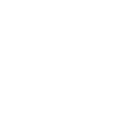 Pulse Hospital Video