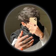 Patient review avatar